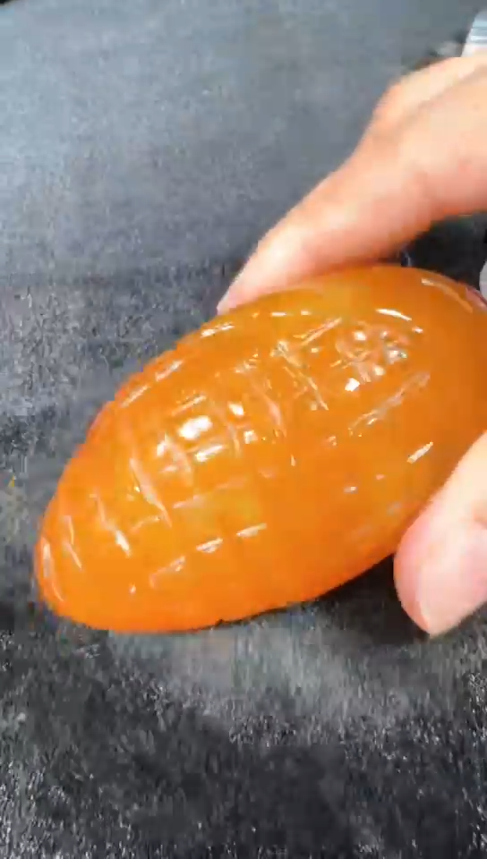 【闪购商品】玛瑙/玉髓珠宝奇石未镶嵌拍一发一