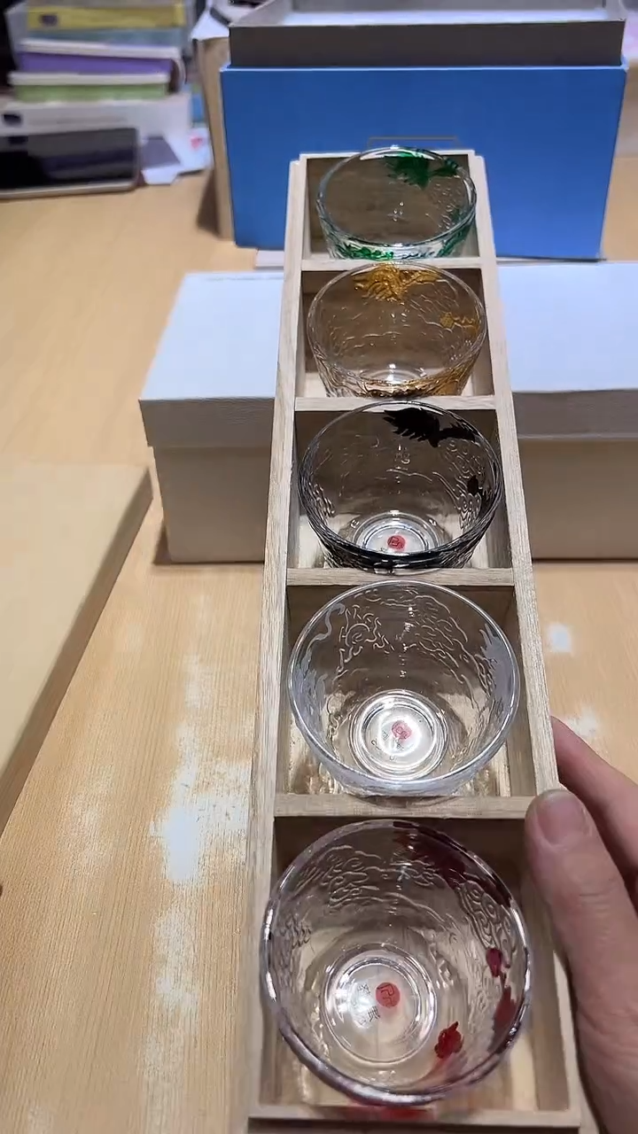 瓷片111111111111@@1