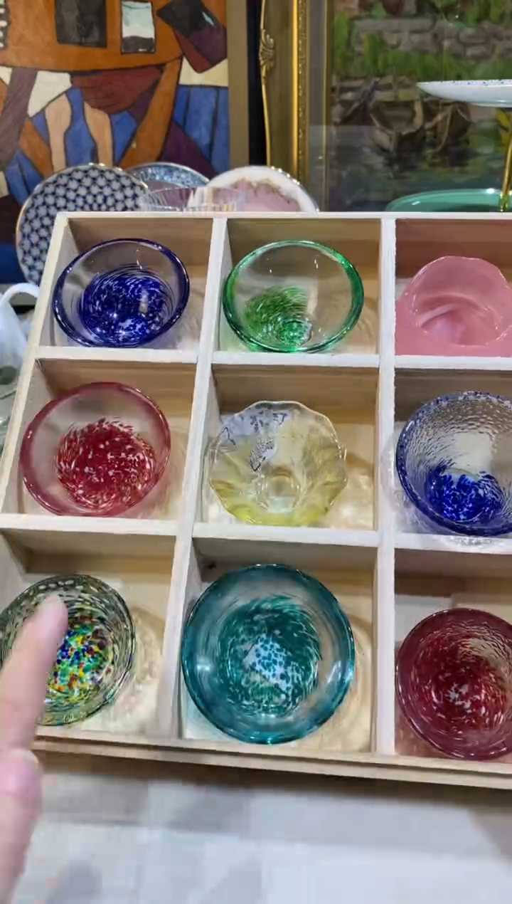 【闪购商品】陶瓷