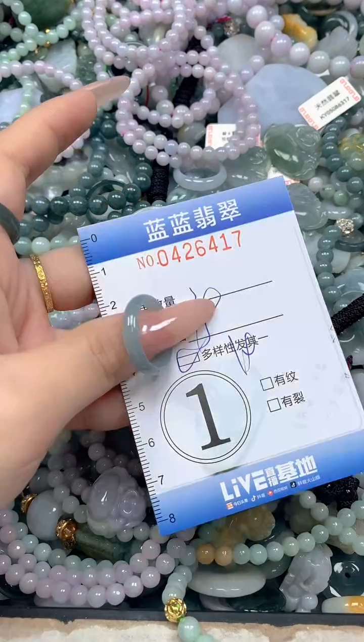 颈饰未镶嵌翡翠闪购0426417ss 