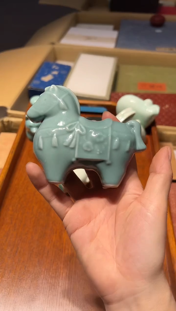 【闪购商品】瓷片好好好好好好好好好好好