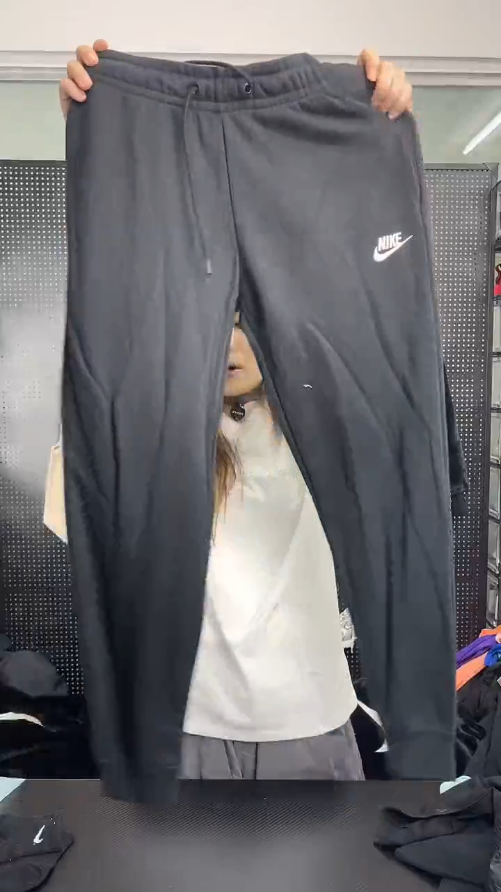 XXS839编码  直播间过款 