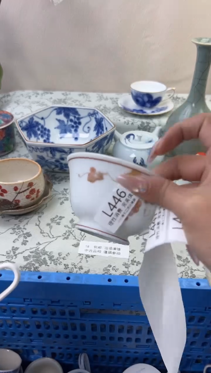 瓷做***梦446-LLLLLLLLLLLL