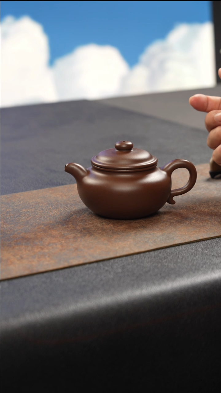 茶壶紫砂奎111111