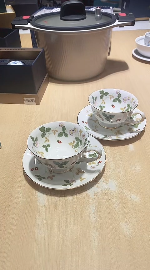 瓷片全场正品,一件不留@@1