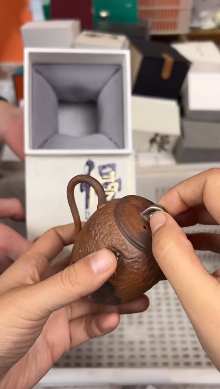 【闪购商品】         @@GH001