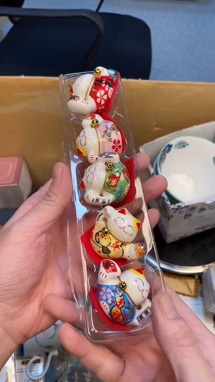 摆件果***浆如图所示 老崔精选