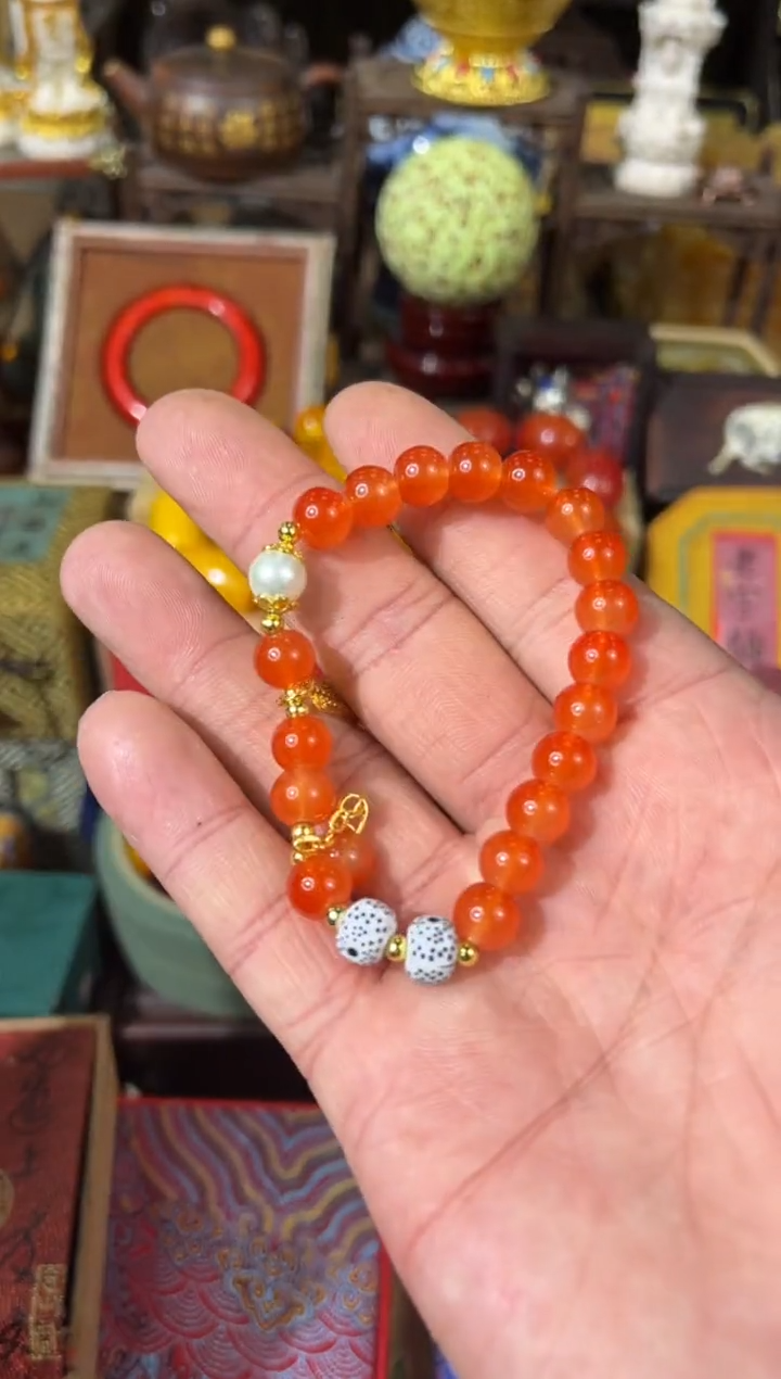 【闪购商品】玛瑙/玉髓瑞瑞瑞瑞瑞瑞瑞瑞未镶嵌瑞瑞瑞瑞瑞瑞瑞瑞