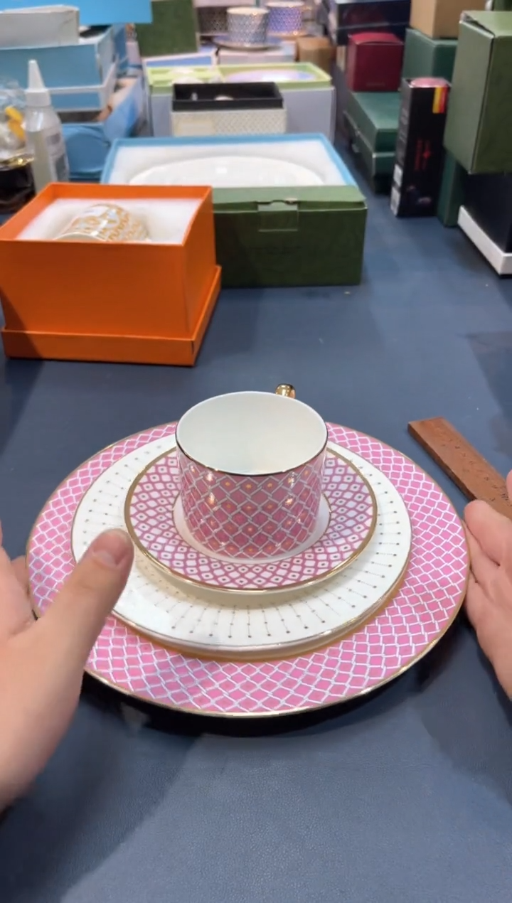 【闪购商品】碗S153全场正品，京东包邮