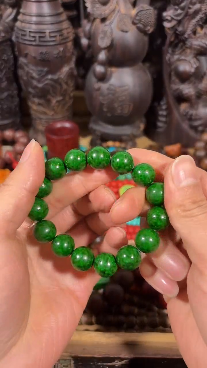 【闪购商品】织绣如图所示闪购链接