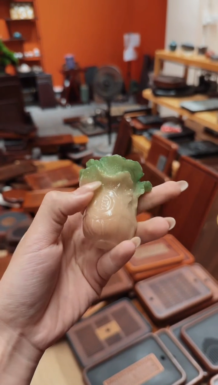 福利福利福利福利