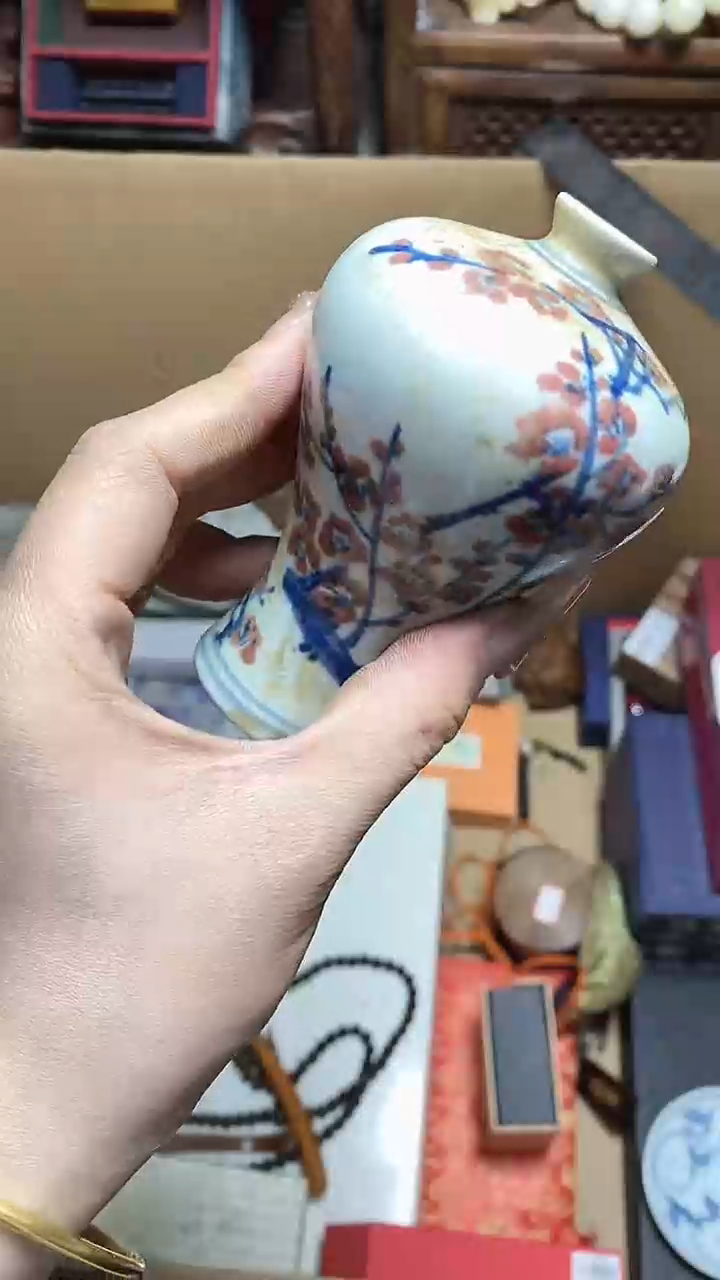 【闪购商品】瓷片瓷器瓷器瓷器瓷器