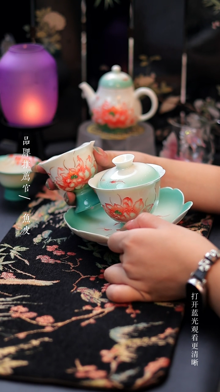 哈哈哈哈哈哈哈哈哈