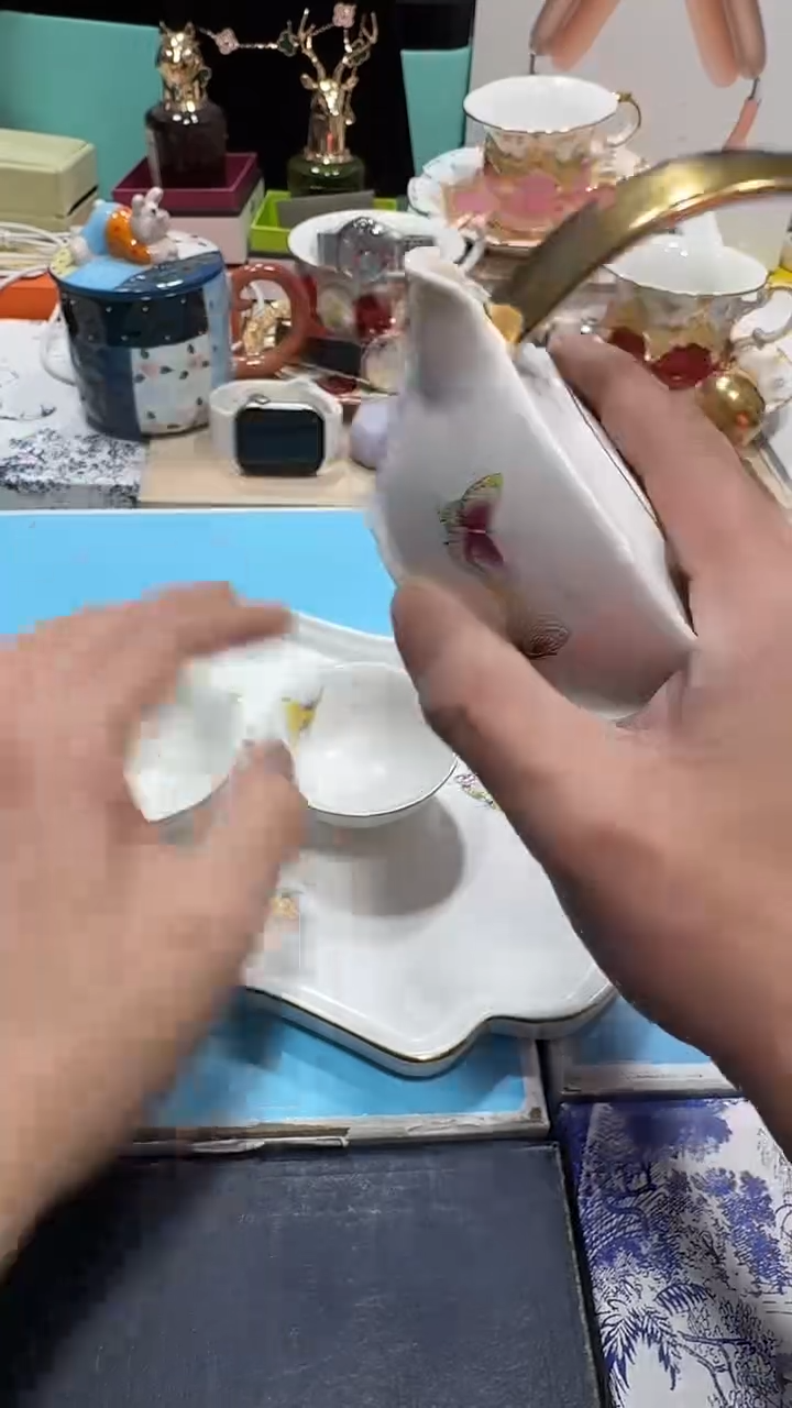 瓷片1111111111111@@1