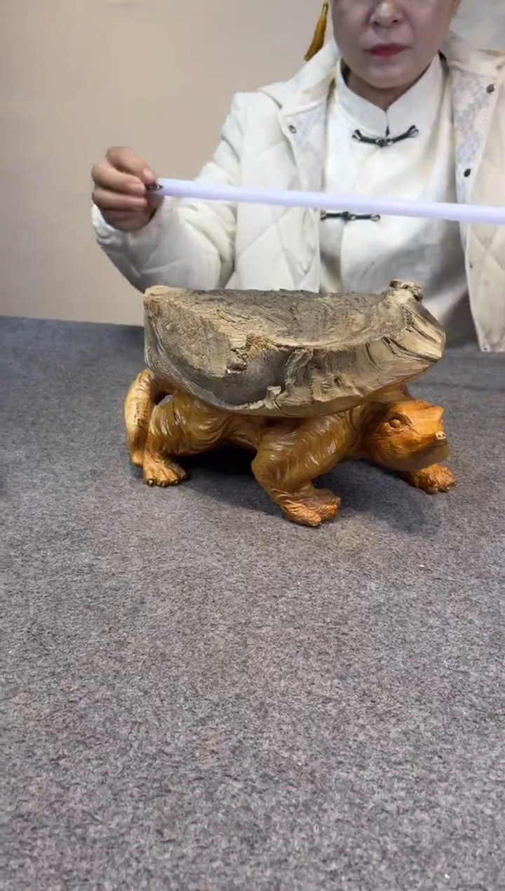 木悠****8崖柏崖柏崖柏