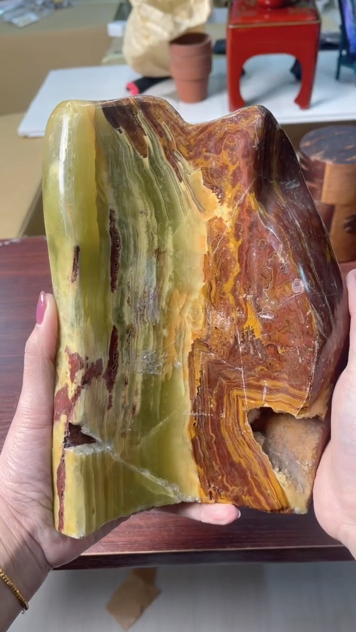 中古杂项默认微瑕