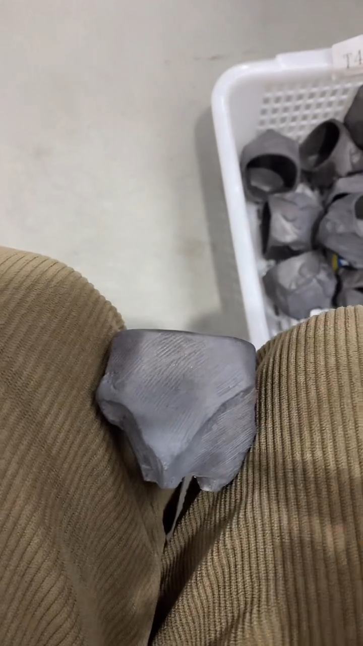 瓷片T49陶瓷茶具茶器