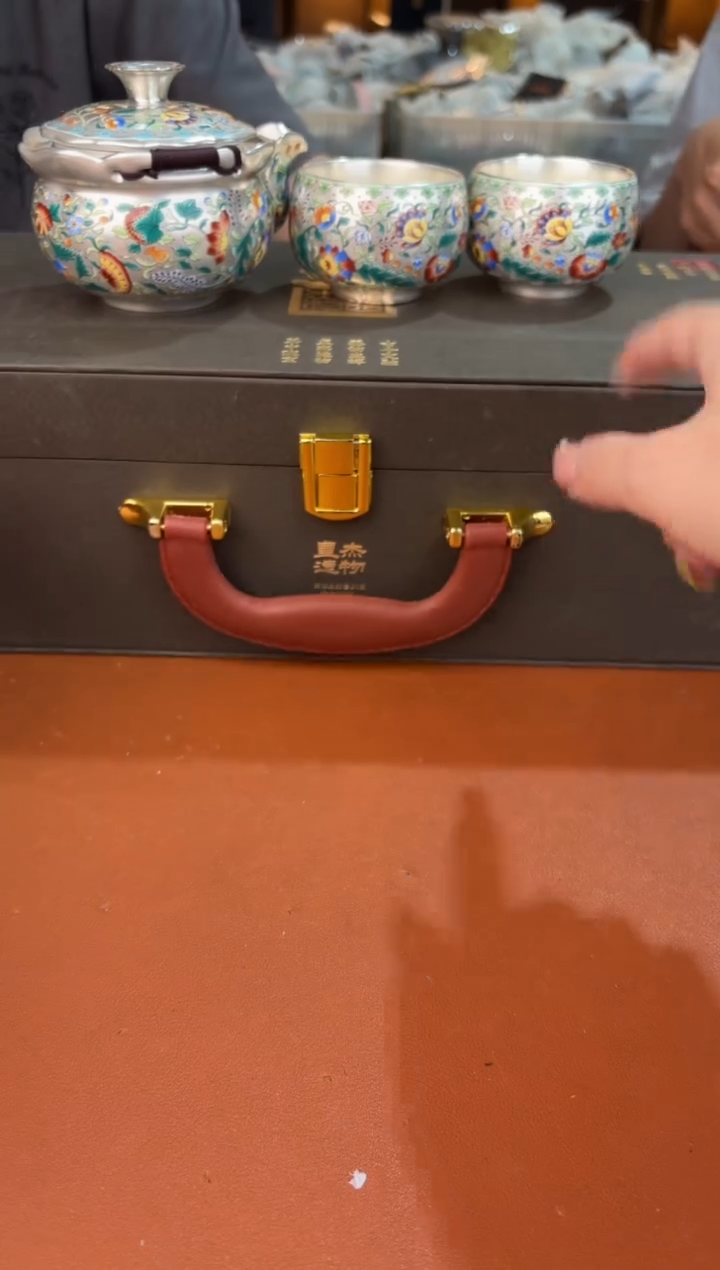 瓷片@@@@@@@@@@@@@@@1811