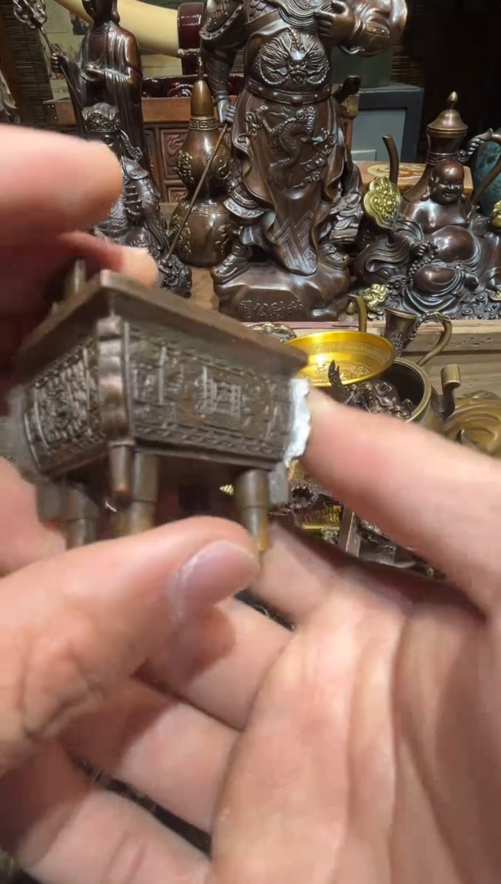 铜铜铜铜铜铜铜铜