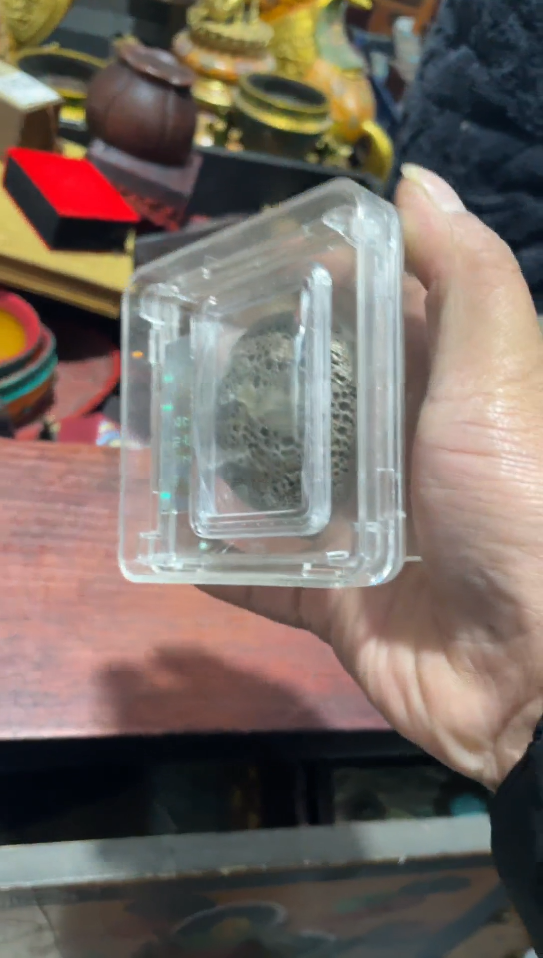 【闪购商品】摆件精选优质推荐 好物 