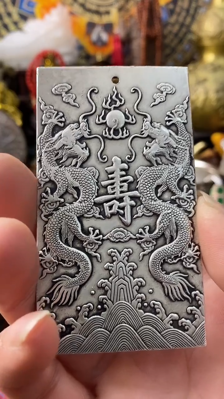 无800银------主播推荐------