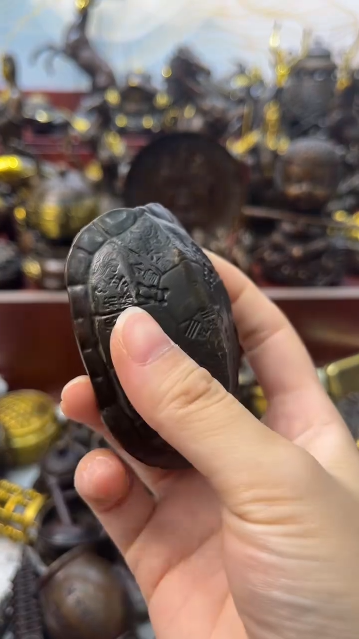 A铜铜铜铜铜铜铜铜铜铜铜铜铜