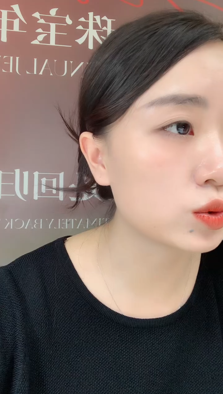 【闪购商品】翡翠颈饰合金天然A货翡翠-多样性发货