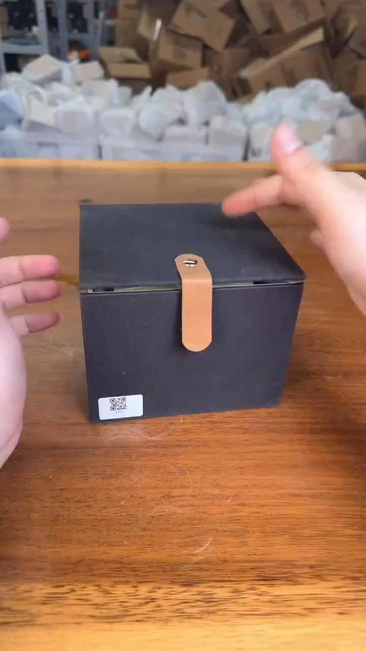 【闪购商品】@@@@@@@@@@@2701