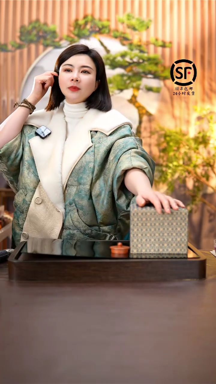 紫砂茶壶原矿料紫砂壶