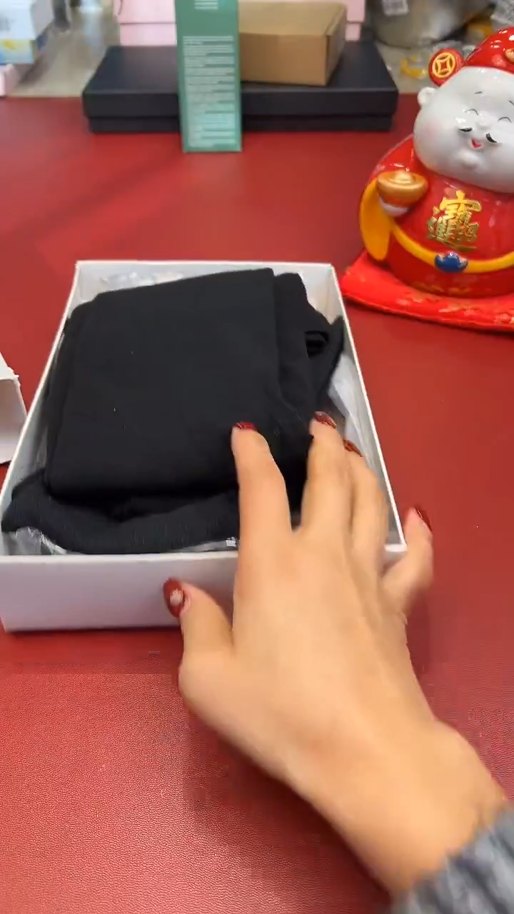 摆件高端瓷器，全场大漏!YF951