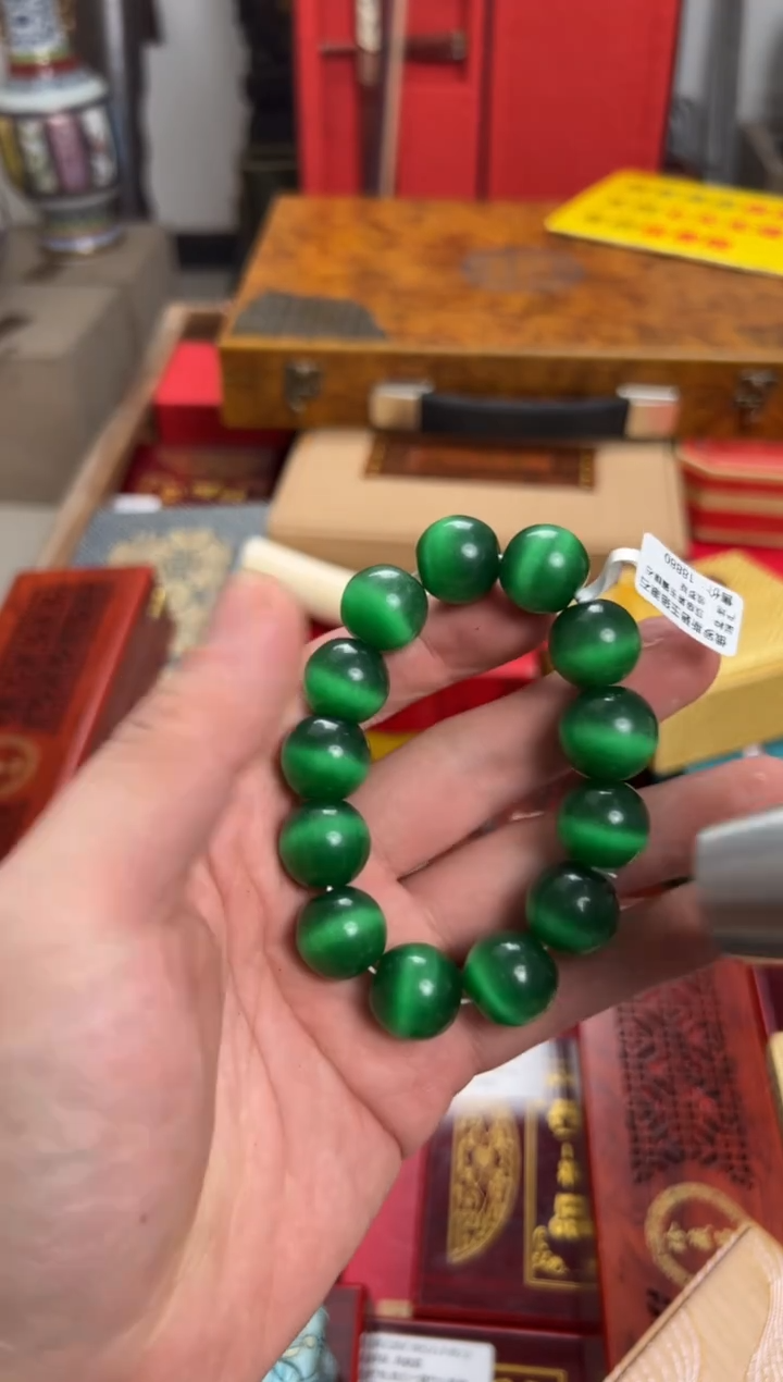 【闪购商品】和田玉1未镶嵌————————————