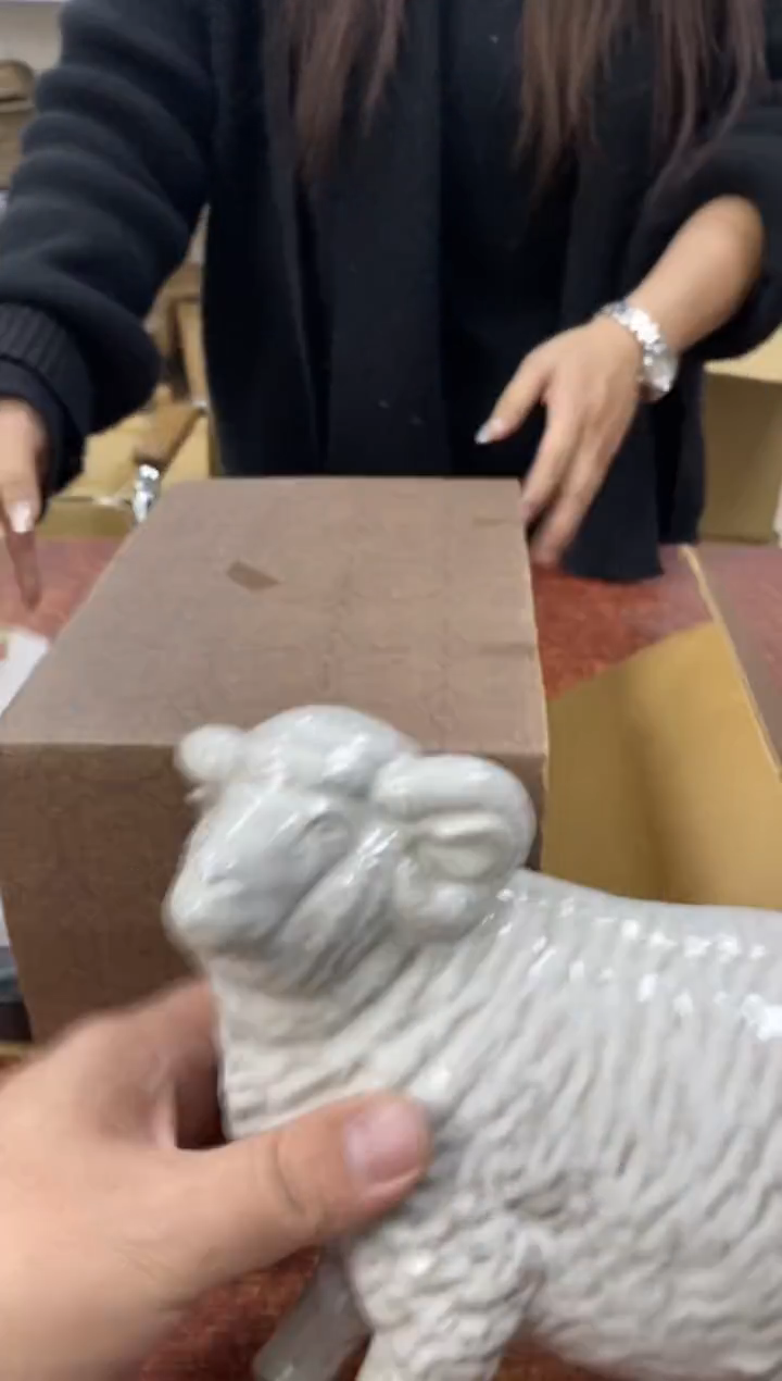 瓷片507小林轩欢迎您