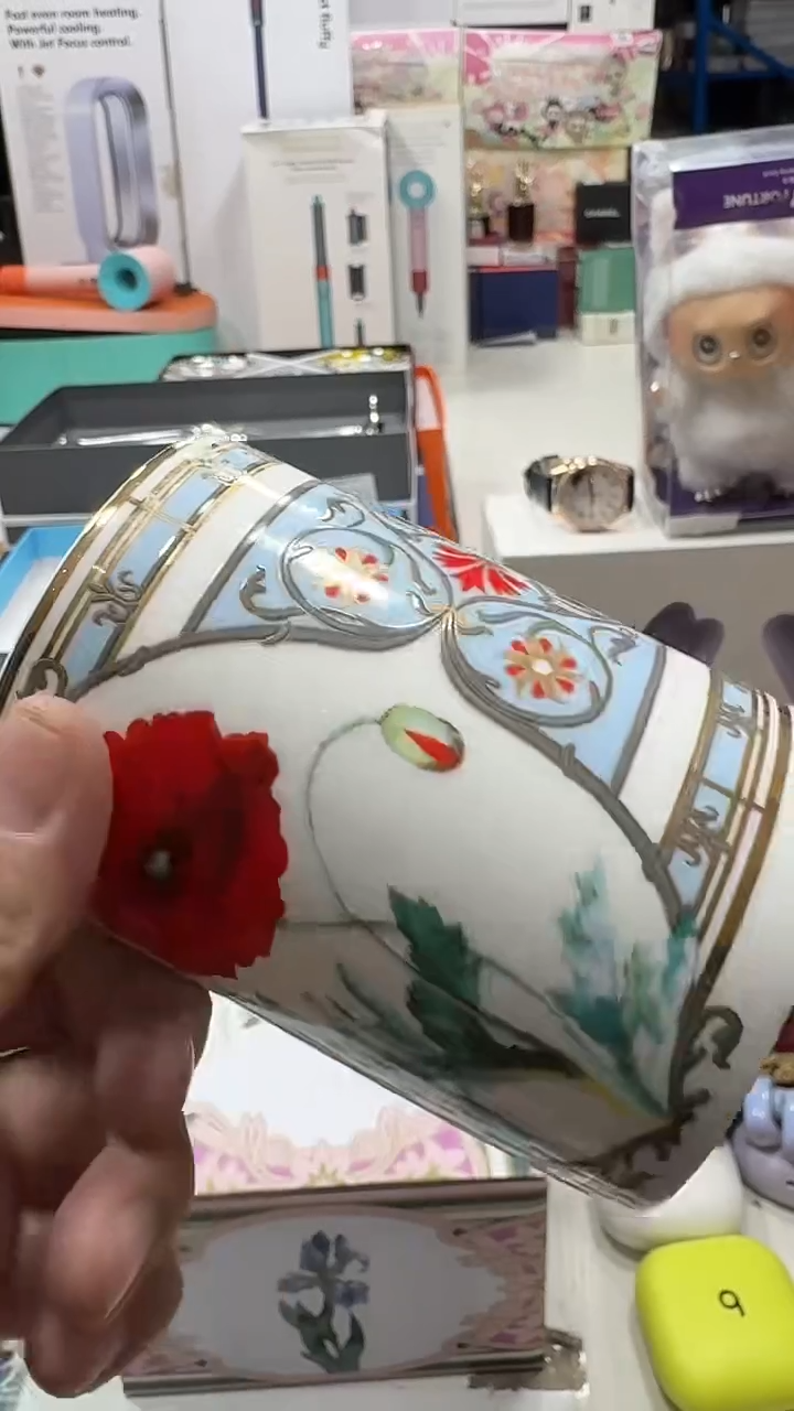 瓷片名品折扣名品折扣名品折扣@@1