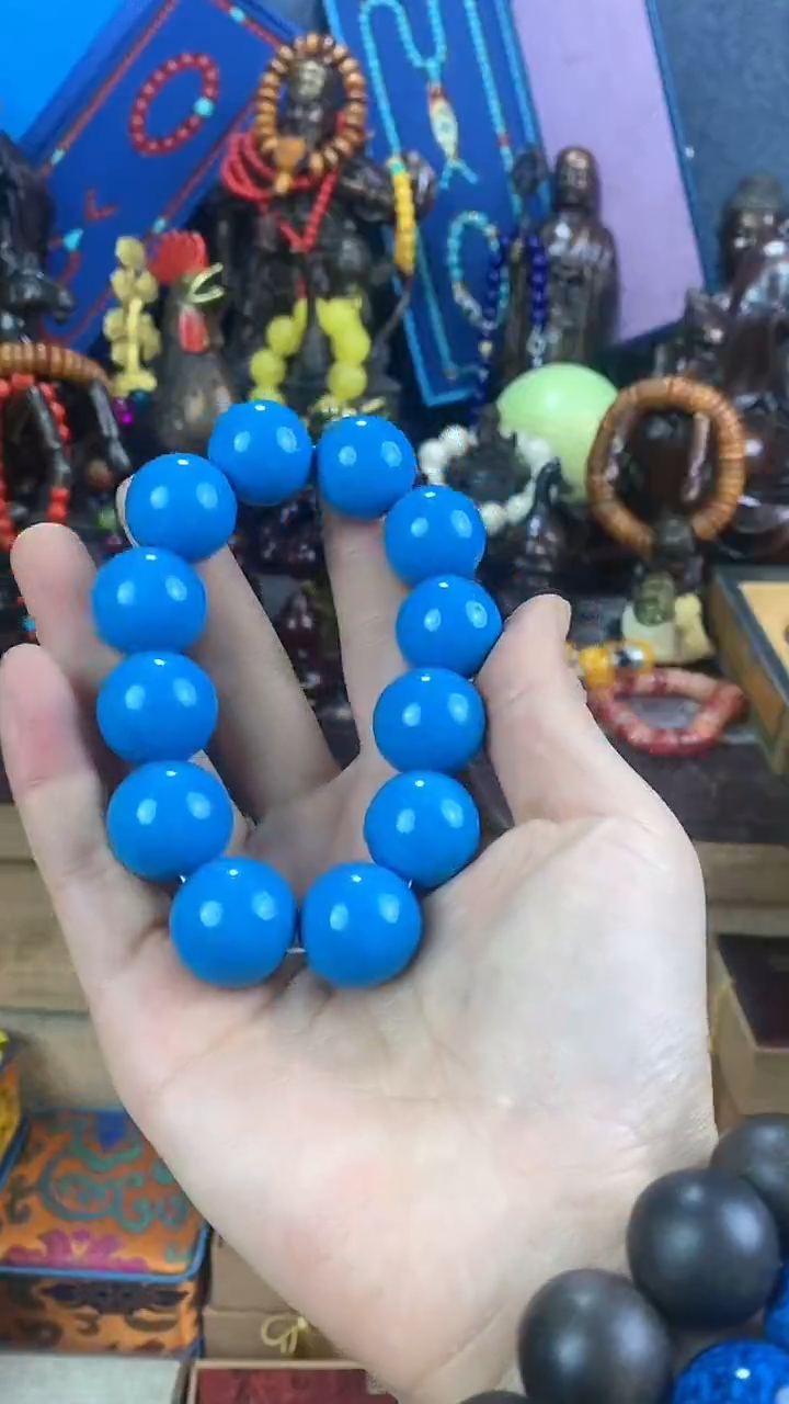 【闪购商品】玛瑙/玉髓手链合金猪妹精品专属链接