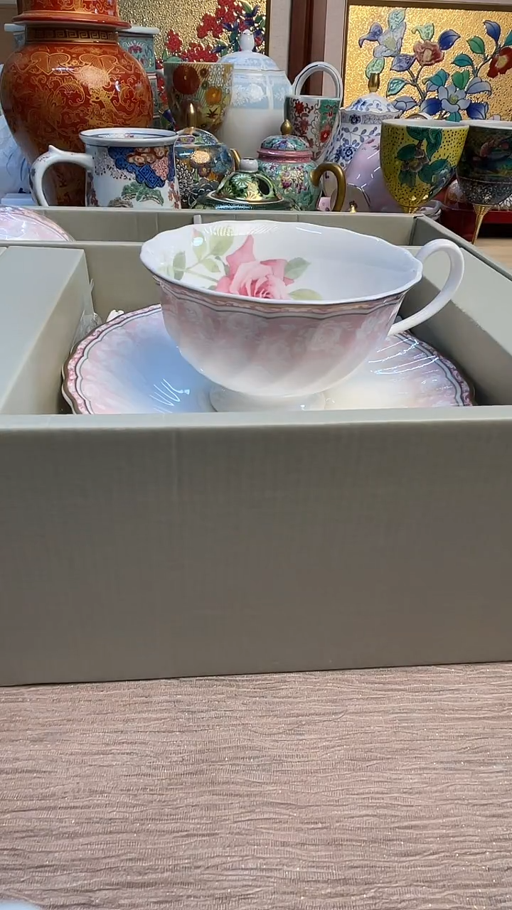 瓷片陶瓷陶瓷陶瓷陶瓷