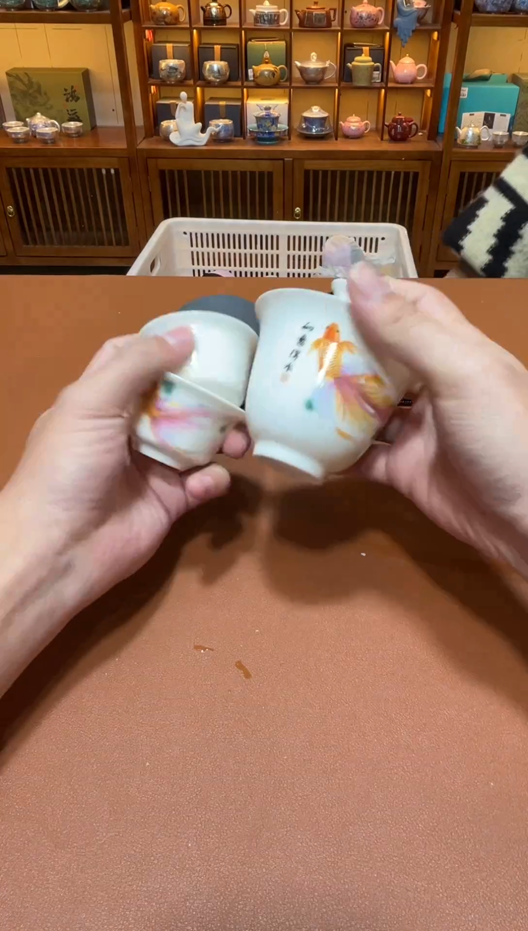 11【闪购商品】1111111111111111