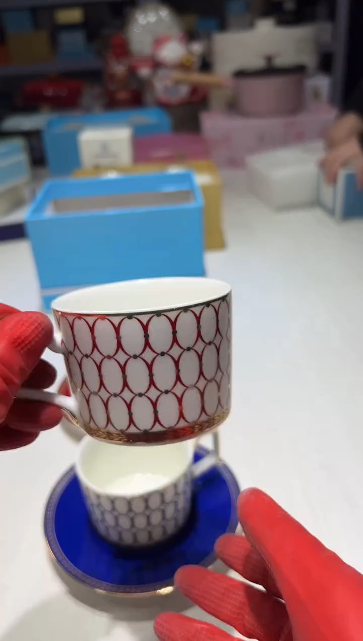 瓷片111111111@@1