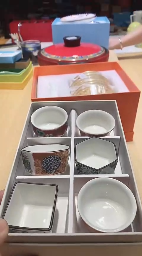 瓷片生活的本意就是开心@@1