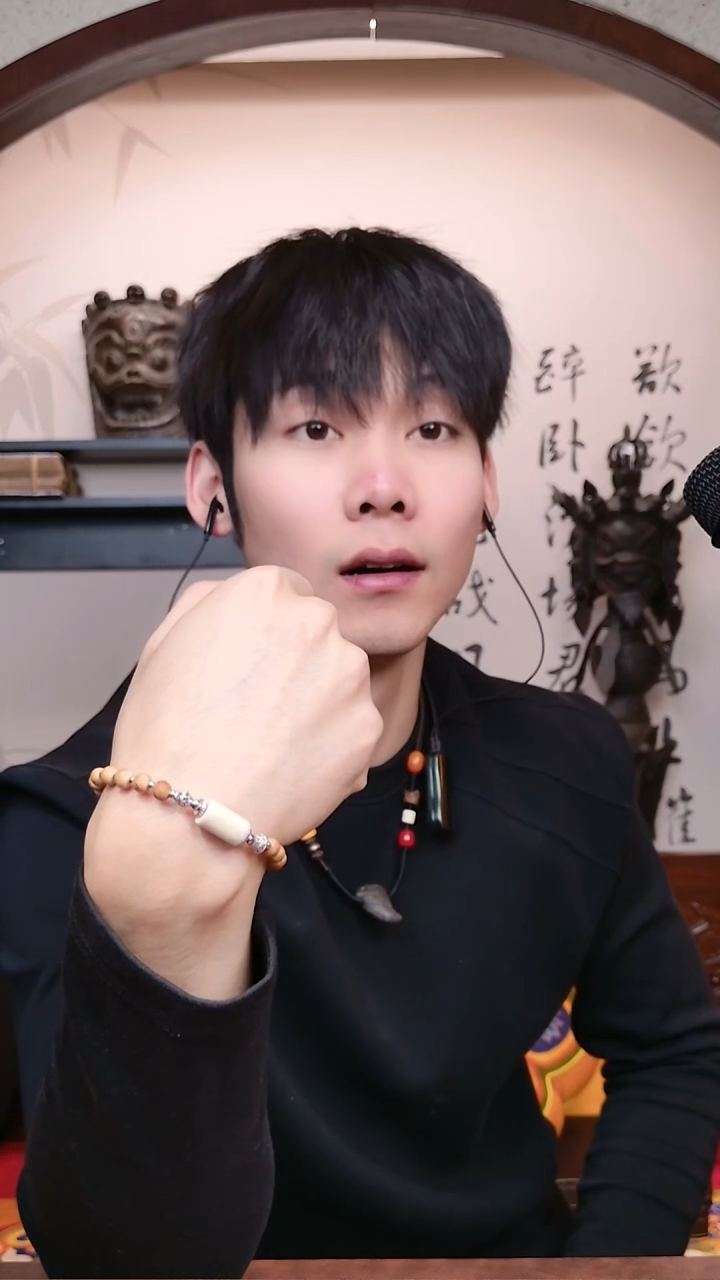 树脂制品啊啊啊啊啊啊啊啊啊啊啊