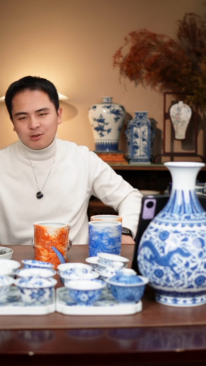 ?*?金金的爱11111