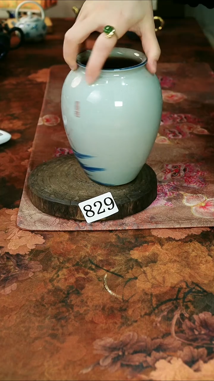 茶碗...........829