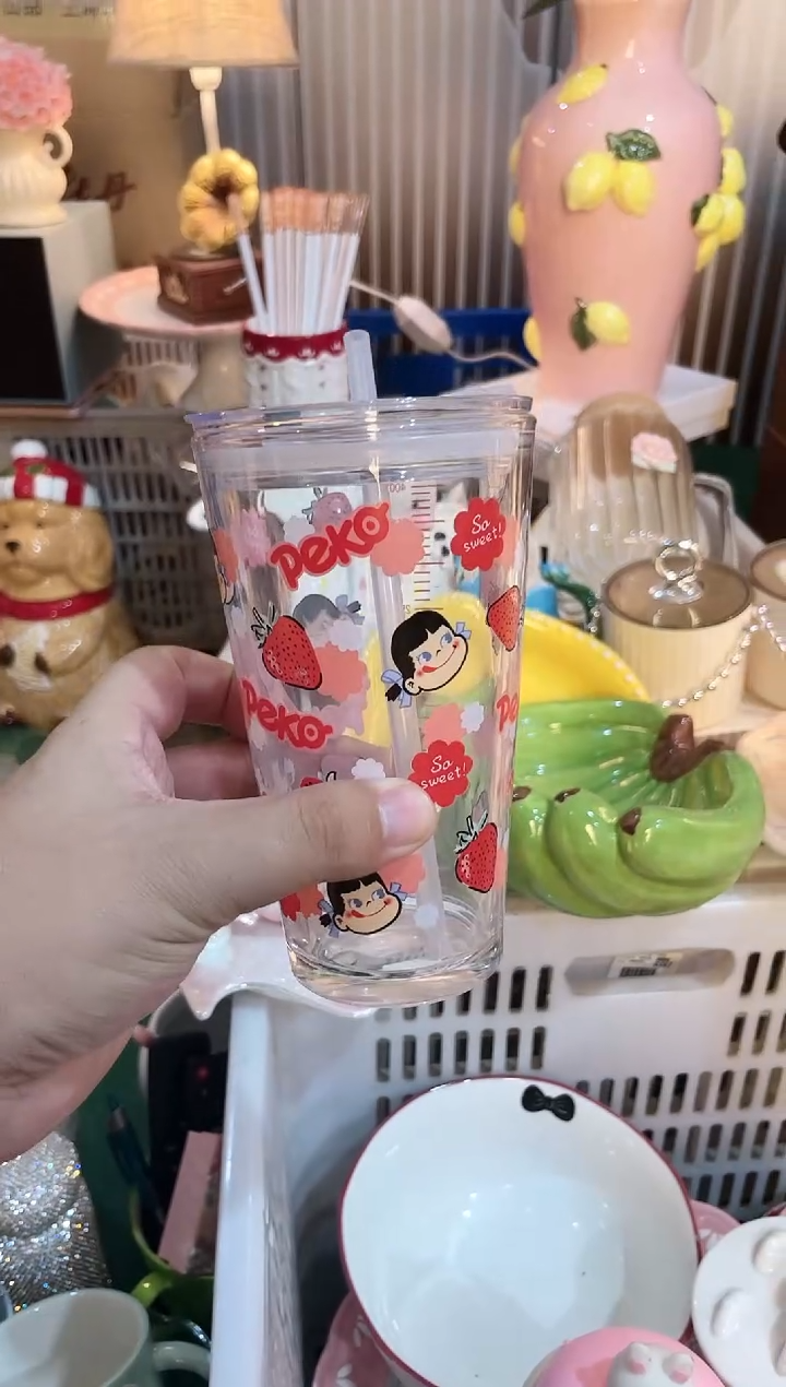瓷片开播福利款，优先发货