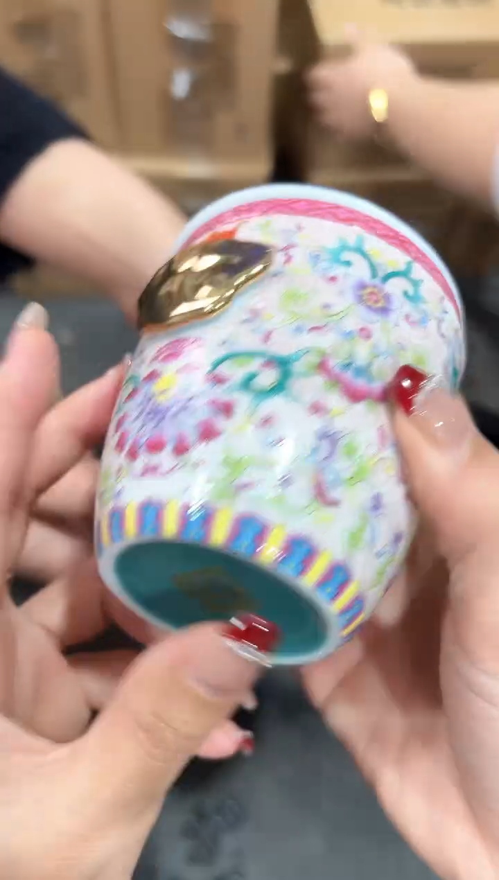 【闪购商品】瓷片@@@@@@@@@@2203