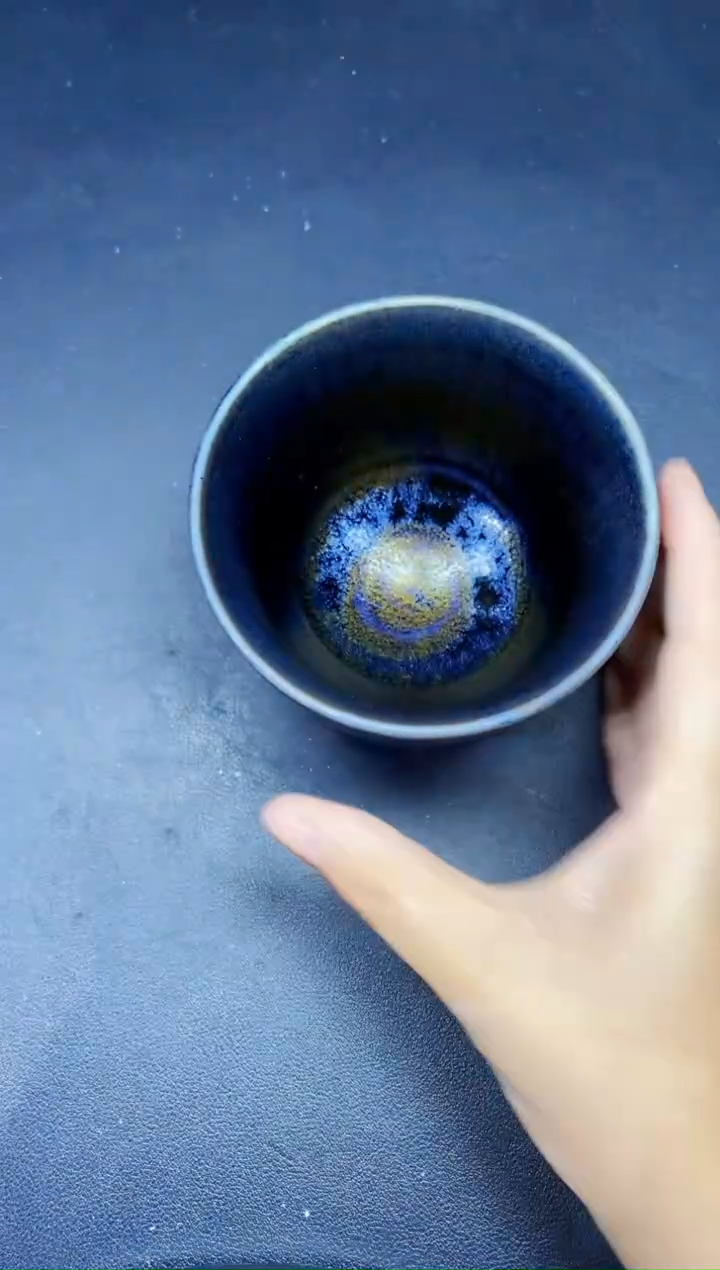 茶盏269                