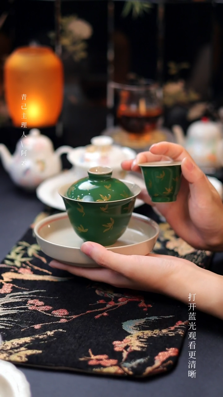 哈哈哈哈哈哈哈哈哈