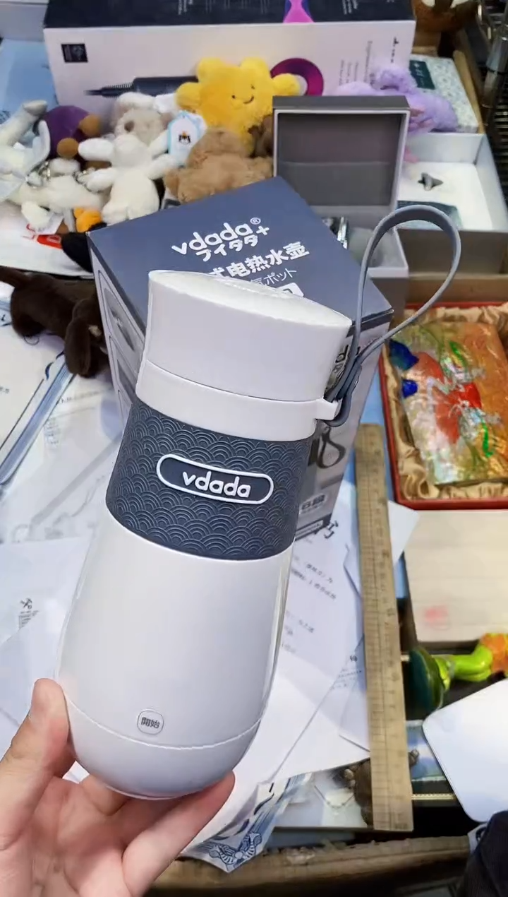 【闪购商品】瓷片都是我的大宝贝儿瓷器.