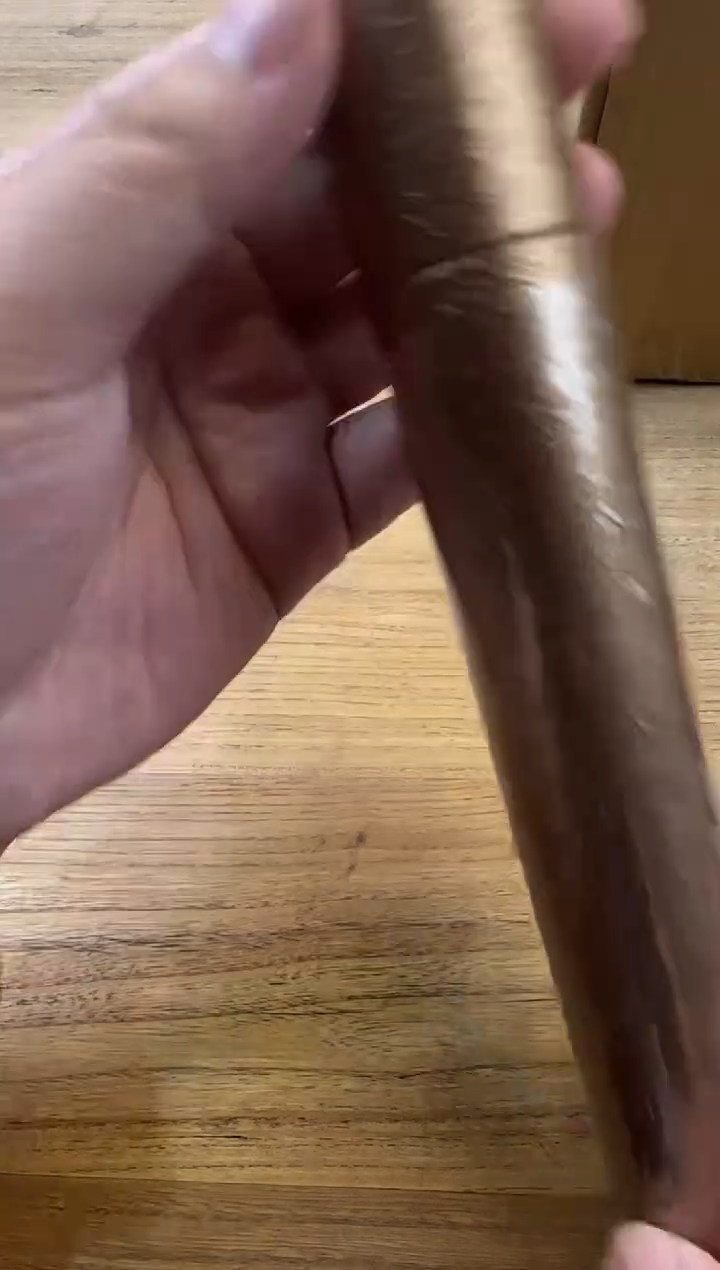 线香6号 莫念 50克