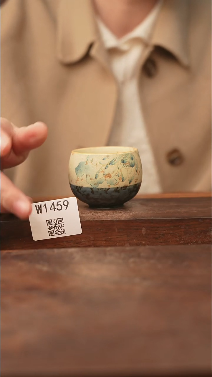 【经典福利】/杯子@@W1459