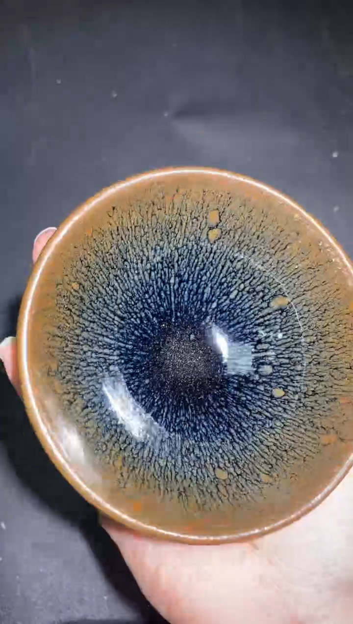 茶盏86                