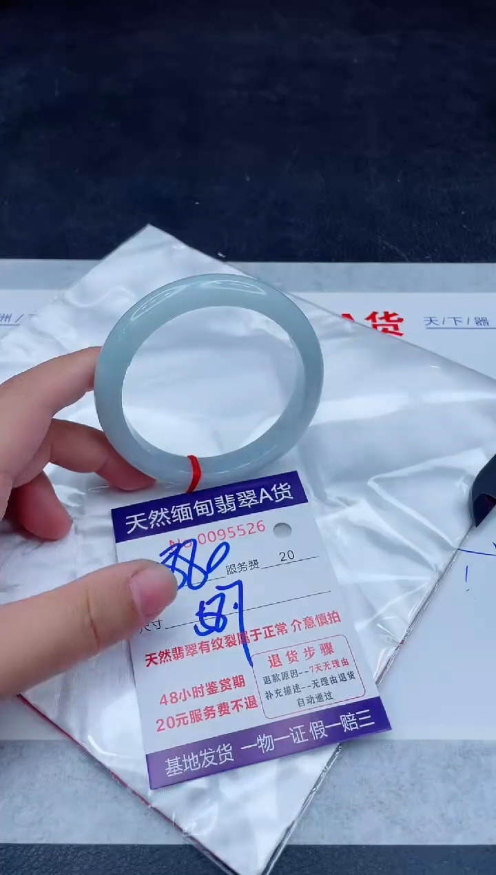 未镶嵌手镯翡翠880.00000